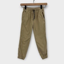 Arizona jean boy for sale  Oxnard