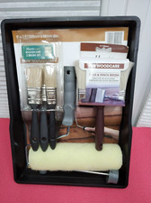 Harris painting kit for sale  WALLINGTON