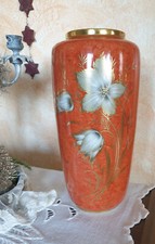 Alka kunst bavaria gebraucht kaufen  Wallerfangen