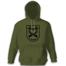 Ausb rgt luftwaffenausbildungs gebraucht kaufen  Langerwehe