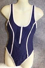 Schwimmanzug badeanzug grösse gebraucht kaufen  Duisburg