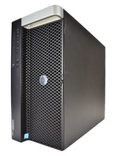 Dell precision 7910 for sale  Iowa City