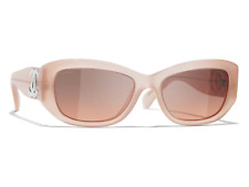 Chanel 5493 1732 for sale  Shipping to Ireland