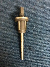 Boiler tube expander for sale Boiler tube expander for sale  HEMEL HEMPSTEAD