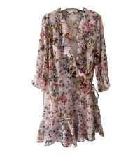 Ted baker size for sale  LUTON