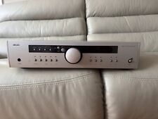 Arcam a85 integrated for sale  SOLIHULL