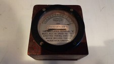 Wwii 1941 british for sale  LONDON