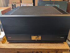 Adcom gfa 5802 for sale  Los Angeles