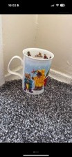 Play time teddy for sale  CHOPPINGTON
