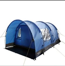 Regatta karuna person for sale  WEST CALDER