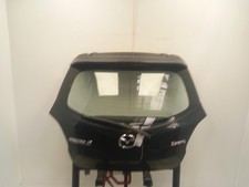 mazda 2 tailgate for sale mazda 2 tailgate for sale SOUTHAMPTON