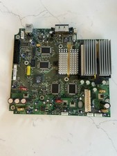 Original xbox motherboard for sale  BIRKENHEAD