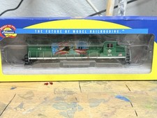 Scale new york for sale  Orlando