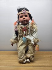 Goldenvale collection native for sale  Waverly