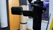 Sony 800g studio for sale  Las Vegas