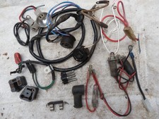 Lucas classic cars for sale Lucas classic cars for sale  KING'S LYNN