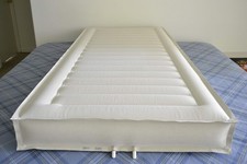 Select comfort sleep for sale  Duluth