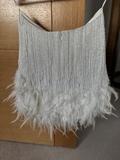 Nadine merabi sara for sale  ABERDEEN