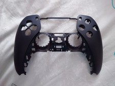 Manette sony dualsense d'occasion  Paulhan