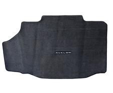 Trunk carpet mat for sale  Portland