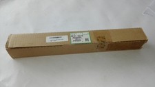 Ricoh ae01 0079 gebraucht kaufen  Dortmund