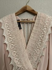Vintage ursula dress for sale  Roseville