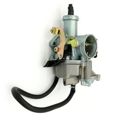 Vergaser 26mm jinling gebraucht kaufen  Gammertingen