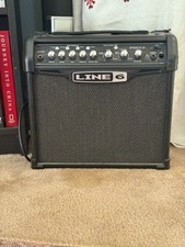Guitar amplifier used for sale  Portland