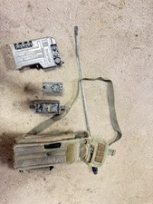 Rv2 400 transceiver usato  Verona