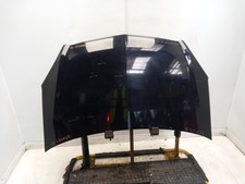 vauxhall zafira bonnet for sale vauxhall zafira bonnet for sale SOUTHAMPTON