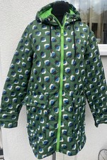 Regatta orla kiely for sale  COVENTRY