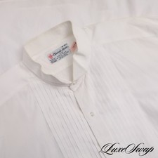 turnbull asser shirt for sale turnbull asser shirt for sale Oyster Bay