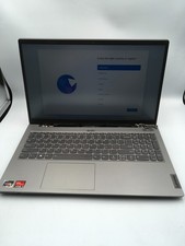 Lenovo thinkbook 15.6 for sale  Rochester