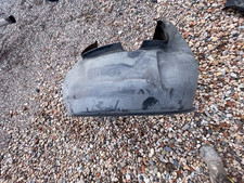 Car parts jaguar for sale  DUDLEY