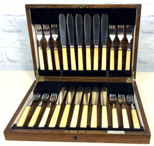 Argyle triple plated for sale  BERKHAMSTED