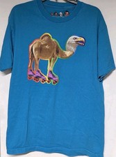 Ofwgkta odd future for sale  Danville