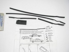 New oem ford for sale  Houston
