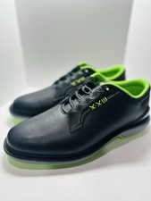 8 golf 5 shoes nike for sale  Sutton