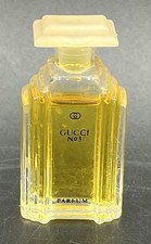 Vintage 1980s gucci d'occasion  Expédié en Belgium