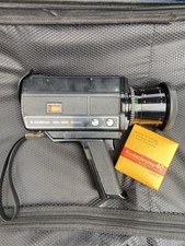 Cosina vintage camara gebraucht kaufen  Hamburg