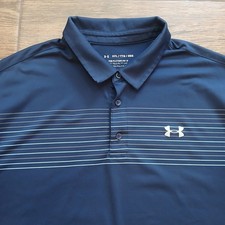 Armour playoff polo for sale  Melbourne