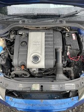 Skoda octavia mk2 for sale  Crewe