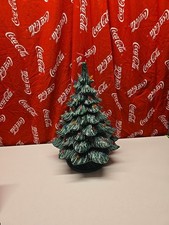 Vintage large ceramic for sale Vintage large ceramic for sale  SWINDON