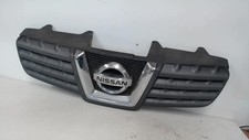 Calandre nissan qashqai d'occasion  Clisson