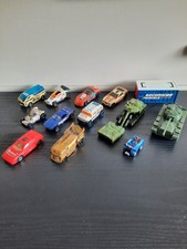 Surtido Hot Wheels y otros vehículos | Inspirado en Star Wars | Buen estado segunda mano  Embacar hacia Mexico