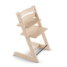 Sedia tripp trapp usato  Italia