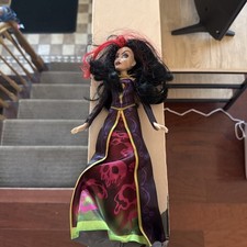 disney villains dolls for sale disney villains dolls for sale Montgomery