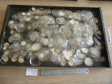 Large lot antique for sale  KENILWORTH