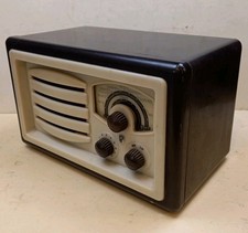 Radio rentals rr56 for sale  EXETER