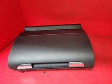 Audi glovebox 2005 for sale  THAME